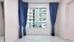 Blk 39A Skyoasis @ Dawson (Queenstown), HDB 4 Rooms #610380761